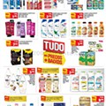 Antevisão Folheto CONTINENTE Açores Promoções de 10 a 23 setembro p12.jpg